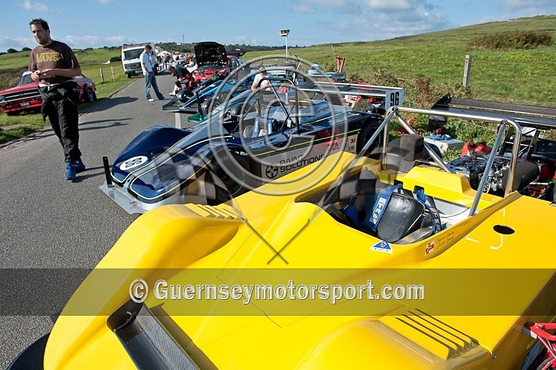 Alderney Sprint_2011_Car-245 - ALDERNEY SPRINT 2011 - CARS-2