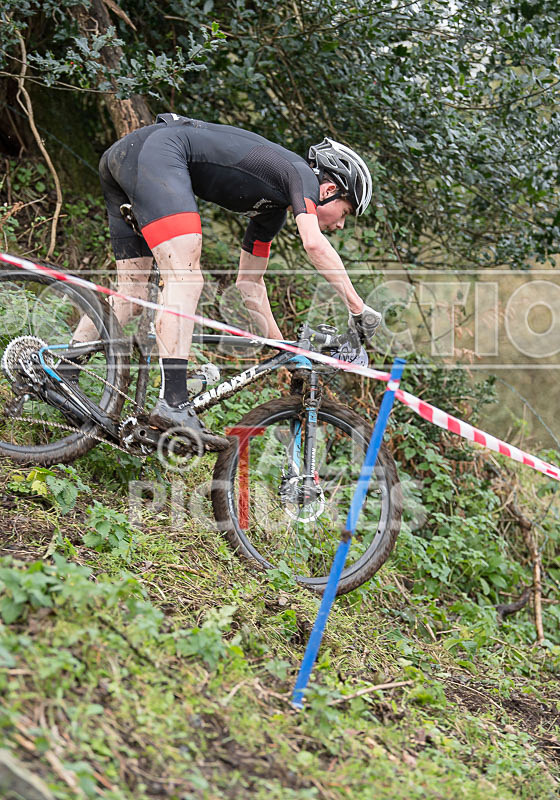 MTB XC_19-11-2017-65 - GVC MTB XC 2017-ROUND 1