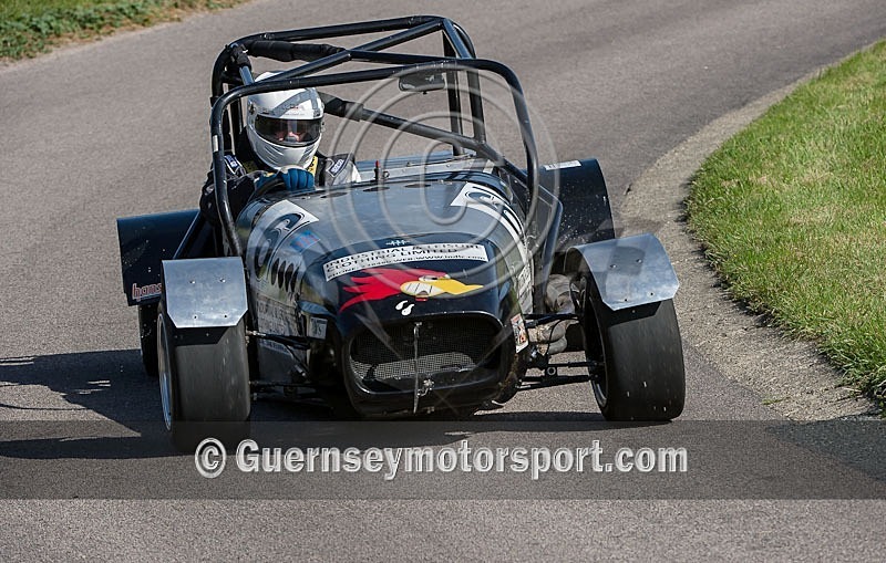 Alderney Hill_2012_Car-411 - ALDERNEY HILL CLIMB 2012 - CARS-2