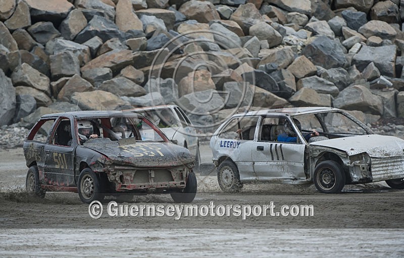 Bangers_17-11-2013-51 - AUTO-X_17-11-2013