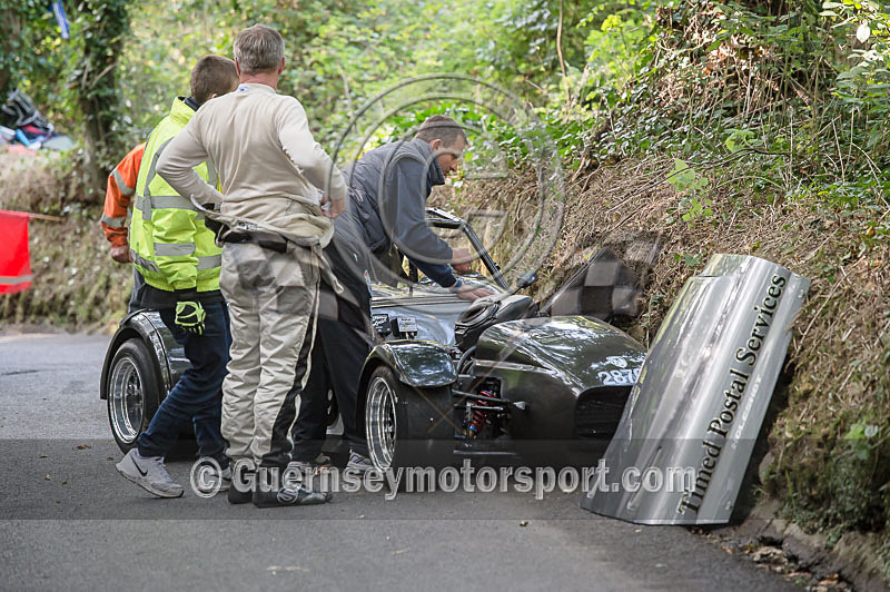 Petit Bot Hillclimb_2015_CAR-43 - PETIT BOT HILL CLIMB 2015 - CARS