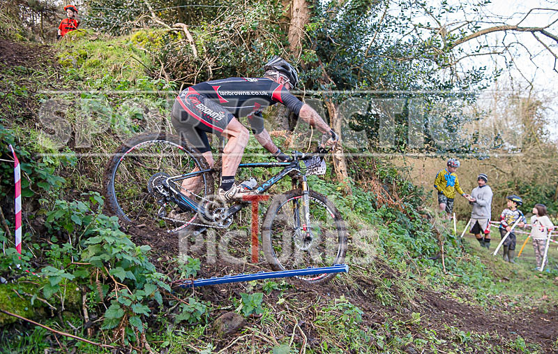 MTB XC_19-11-2017-127 - GVC MTB XC 2017-ROUND 1