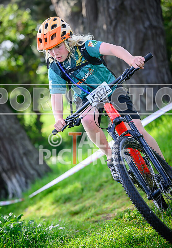 GVC MTB XC_14-05-2023_JUNIORS-16 - GVC 2023 MTB XC SUMMER_ROUND 2_JUNIORS