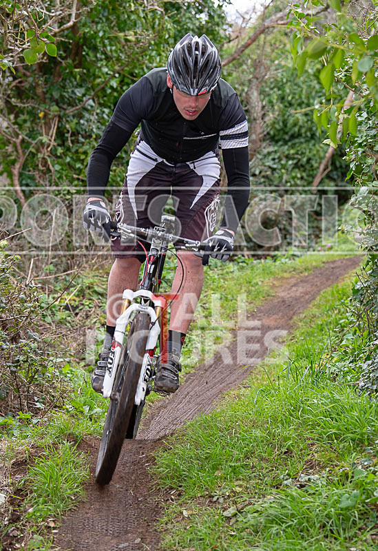 MTB Winter XC Series_Rnd-8-7 - GVC MTB XC_17-03-2019
