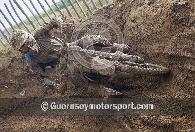 Moto-X_23-03-2013-29 - MOTO-X_23-03-2013