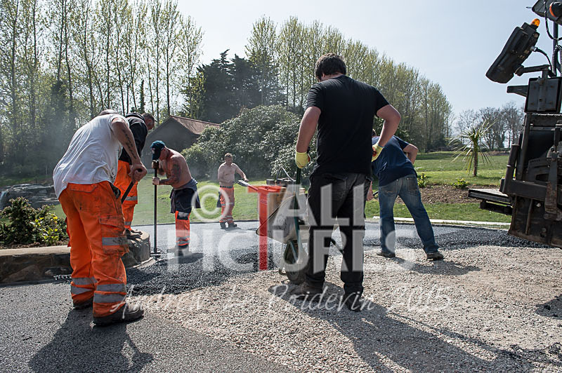 Tarmac Services-29 - TARMAC SERVICES
