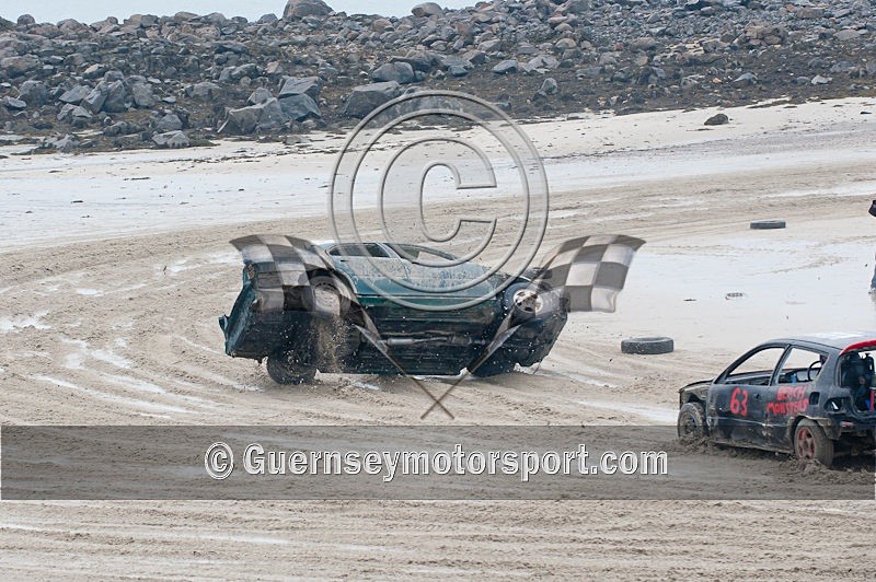 AutoX-348 - AUTO-X_28-03-2010