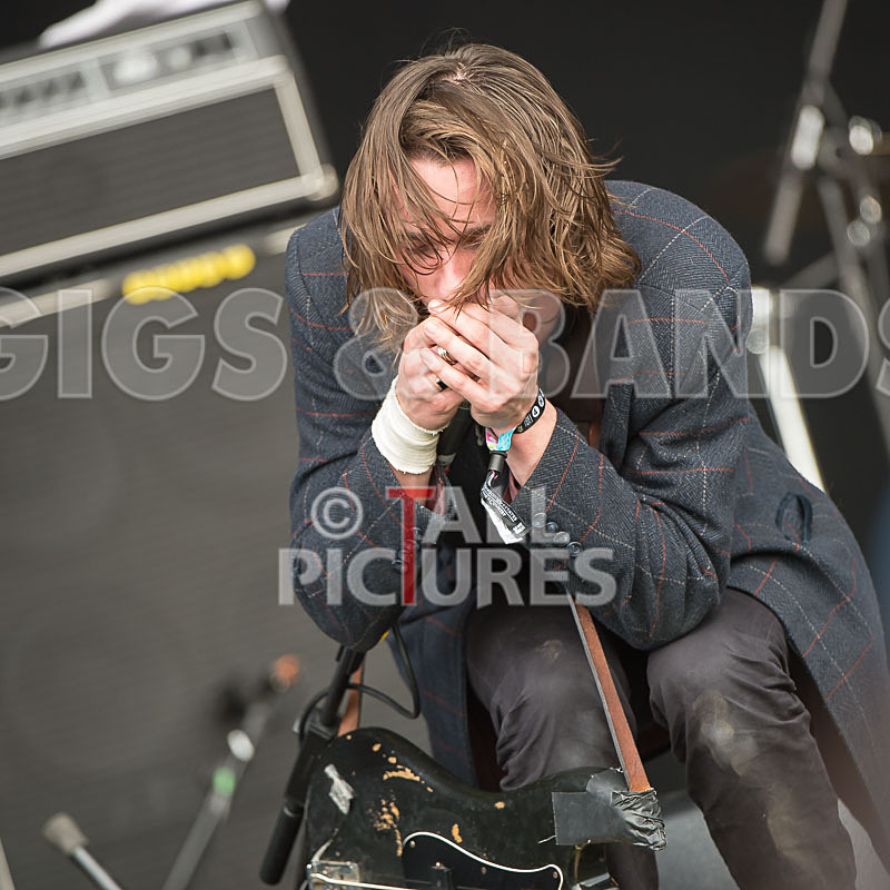 Palma Violets-48 - PALMA VIOLETS