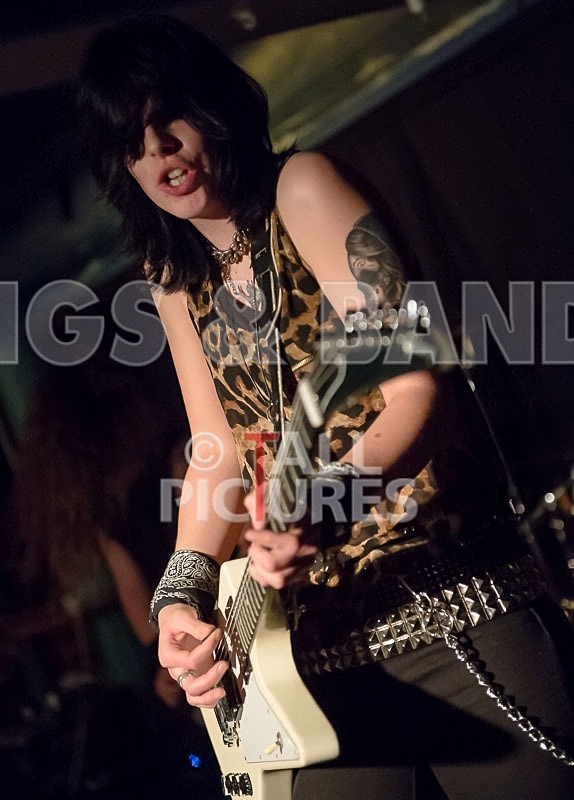 Meansteed-3 - MEANSTEED