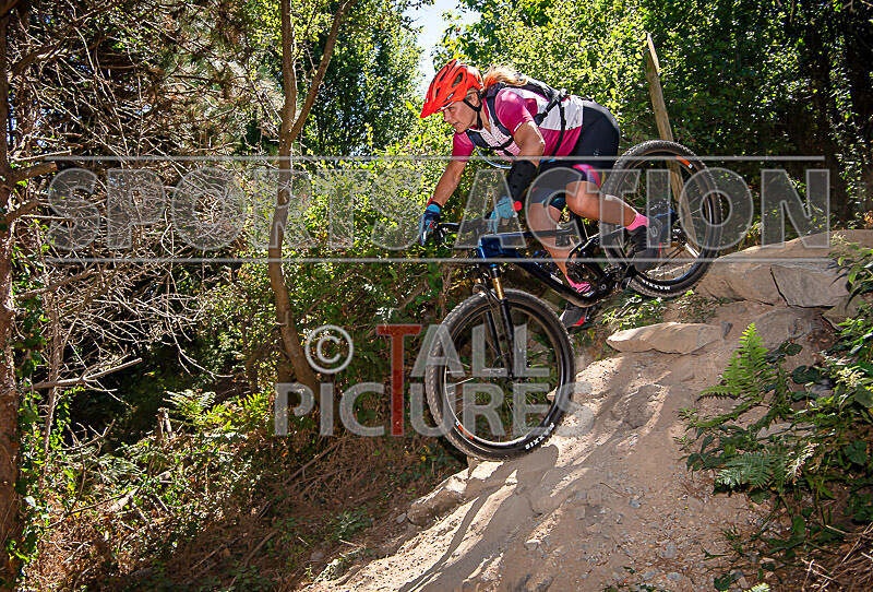 GVC Gravity Series 2022_RND 4-61 - GVC MTB GRAVITY SERIES 2022_ROUND-4