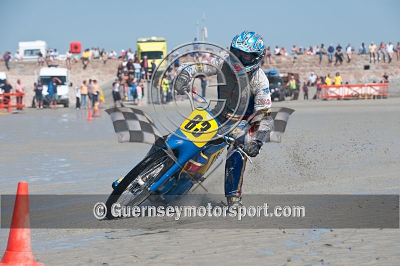 Sand Ace_09-58 - SAND ACE 2009