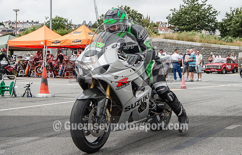 Seafront Sunday 2017 -15 - SEAFRONT SUNDAY 2017