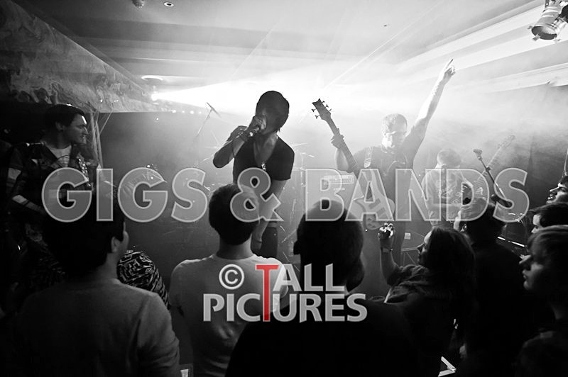 Fate-9 - FATE at RoA-7