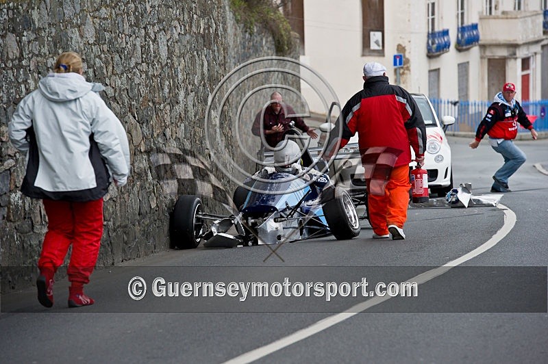 Hill Car_2010-325 - CARS 2010-05-03