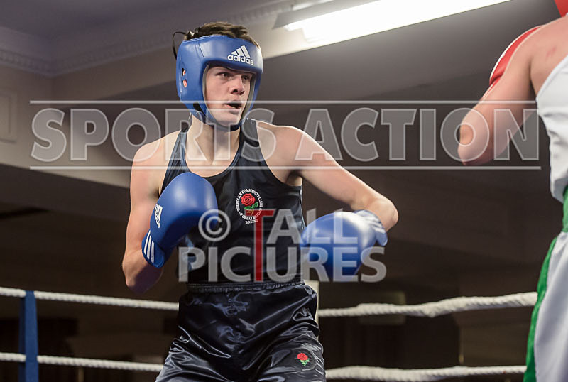 Bout - 6_Niall Adams v Harry Goss-42 - Bout - 6_Niall Adams v Harry Goss