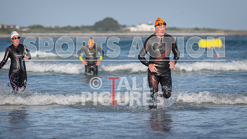 Vazon Triathlon_12-06-2022-77 - VAZON TRIATHLON_12-06-2022