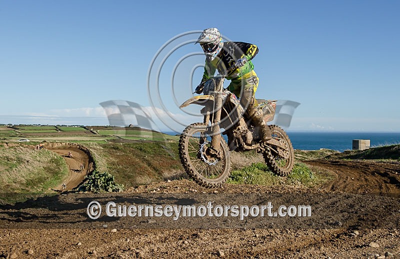 Moto-X_19-10-2013-67 - MOTO-X_19-10-2013