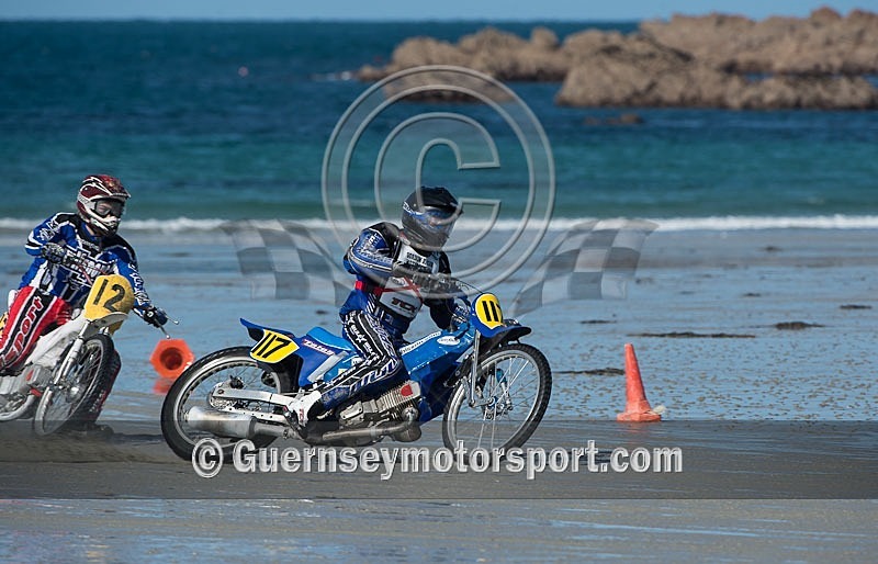 Sand Racing_29-09-2012-106 - SAND RACING - ROUND-9