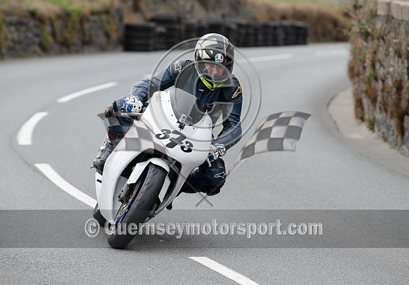 Vale Castle Sprint_2018-101 - VALE CASTLE SPRINT 2018