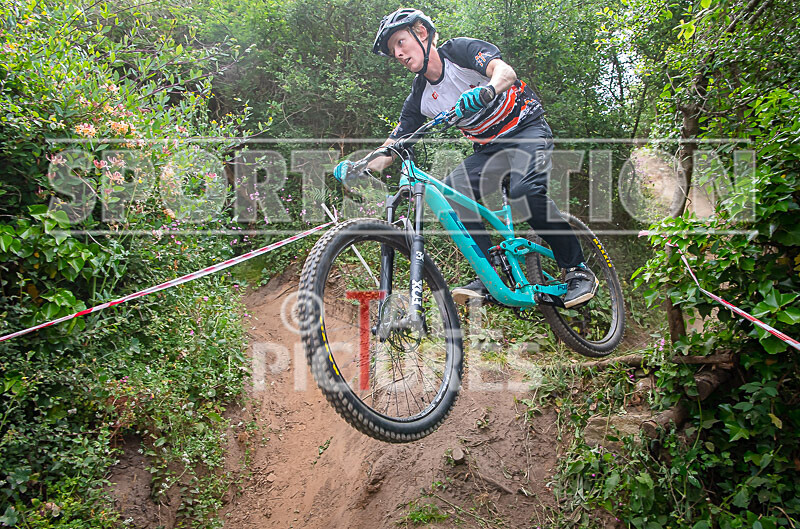 MTB 2022 Enduro Gravity Round 2-45 - GVC MTB GRAVITY SERIES 2022_ROUND-2