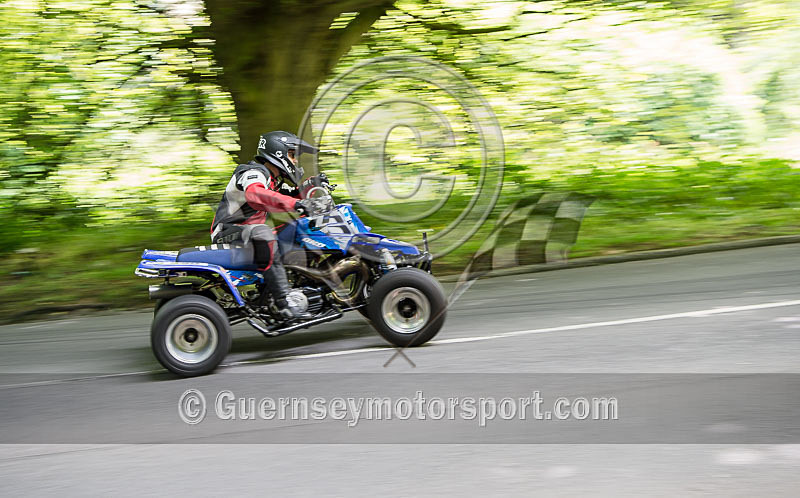 Hillclimb_30-05-2016_BIKE-86 - BIKES_30-05-2016