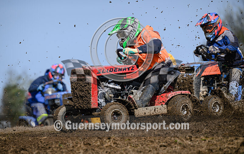 Lawn Mower Racing_25-03-2023-69 - MOWER RACING_25-03-2023