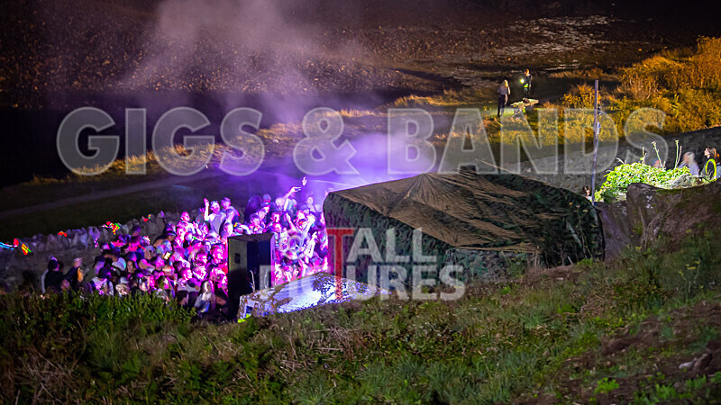 Vale Earth Fair 2020_THE SCENE-122 - VALE EARTH FAIR 2020_THE SCENE