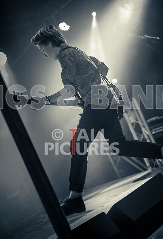 Sonic Boom-14 - SONIC BOMB