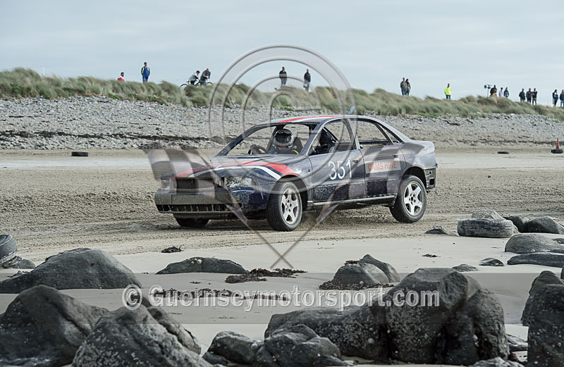Autocross_26-10-2014-55 - AUTO-X_26-10-2014