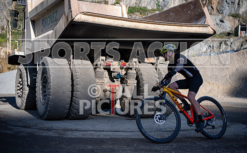 Adventure Cycle ToG 2020_Day-3-47 - TOUR OF GUERNSEY 2020_DAY-3