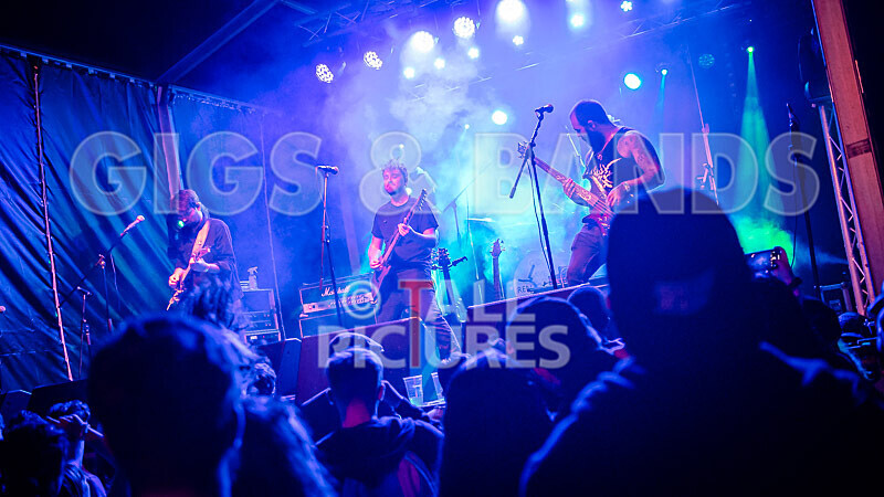 WaterColour Matchbox-234 - WATERCOLOUR MATCHBOX