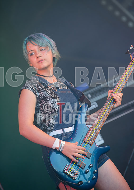 track not found-41 - track not found