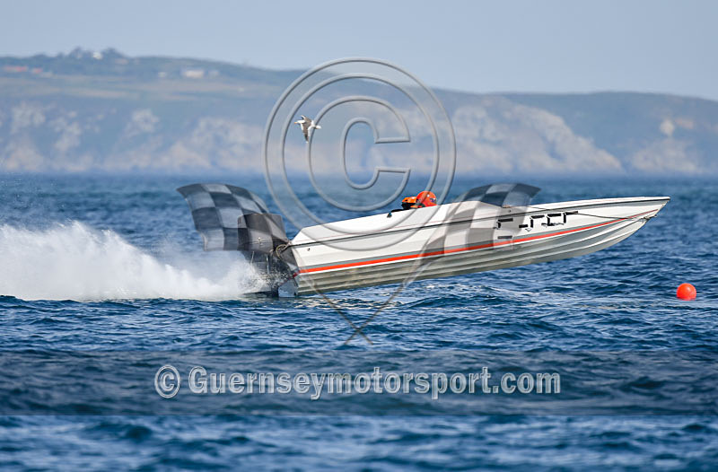 Powerboats Racing 2018_Event 1-33 - GPA POWERBOAT SERIES_Races 1 & 2