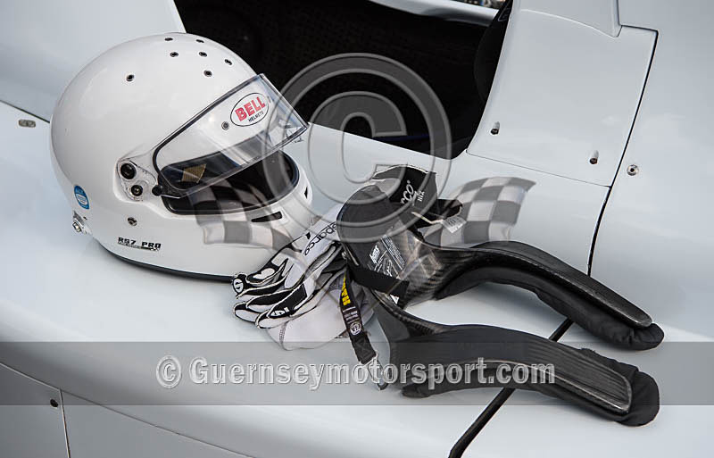 Jersey National_2016_SCENE-2 - JERSEY NATIONAL 2016 - SCENE