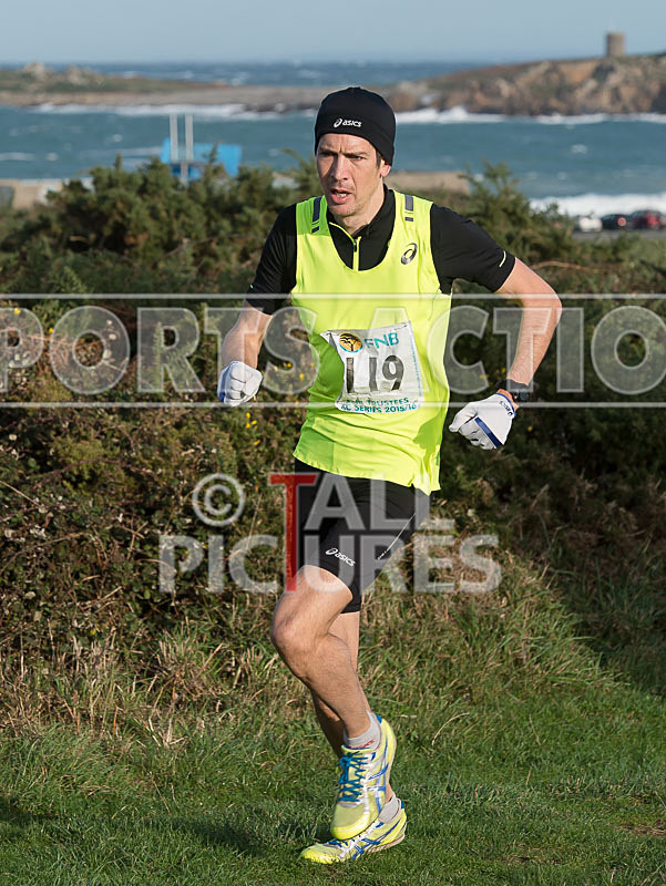 GIAAC_Lucksall Cross Country-2015-5 - GIAAC_LUCKSALL CROSS COUNTRY_2015