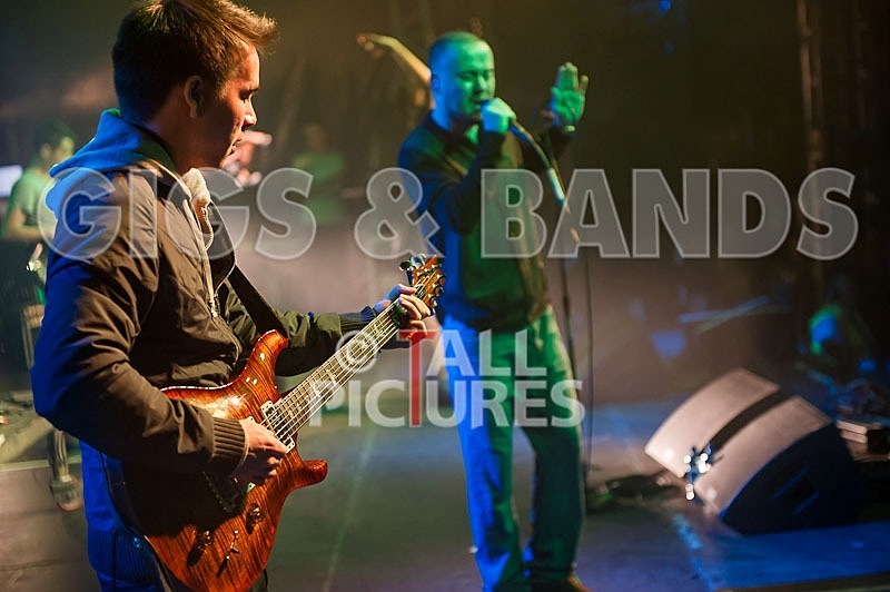 Maverick Sabre-16 - MAVERICK SABRE