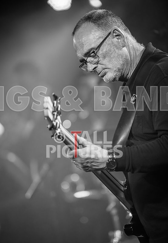 King Rat_30th Birthday Gig-32 - KING RAT AND THE SOUL CATS 30th BIRTHDAY