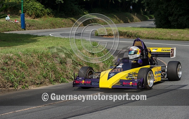 Hillclimb_Car_26-08-2013-109 - CARS_26-08-2013