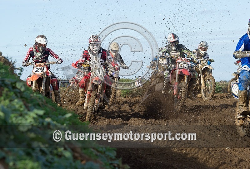 Moto-X_29-10-11-203 - MOTO-X_29-10-2011