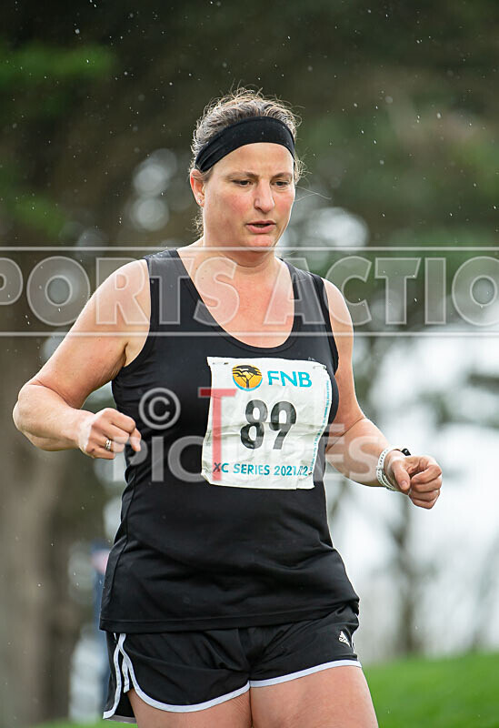 Short Course Cross Country 2021-23 - SHORT COURSE CROSS COUNTRY 2021