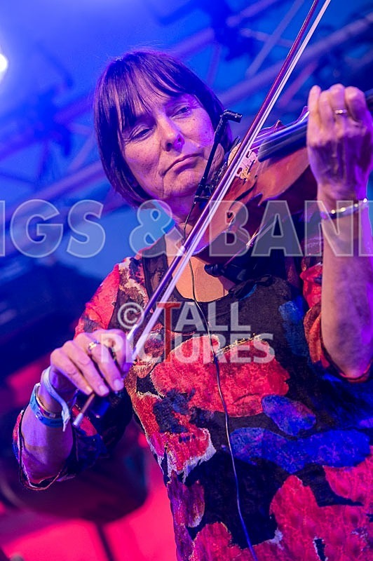 Badlabecques-16 - BADLABECQUES