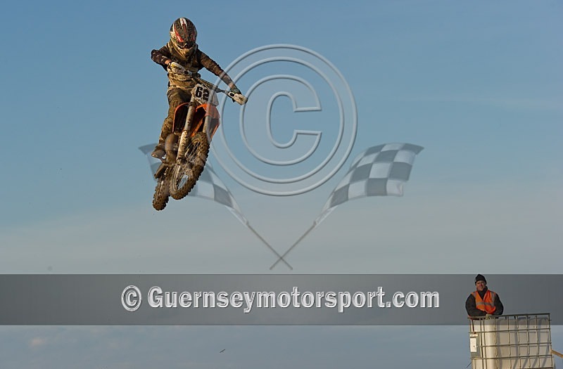 Moto-X_12-11-11-24 - MOTO-X_12-11-2011