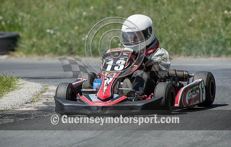 Karts_27-05-2013-98 - KARTING SUMMER CHAMPIONSHIP ROUND-3