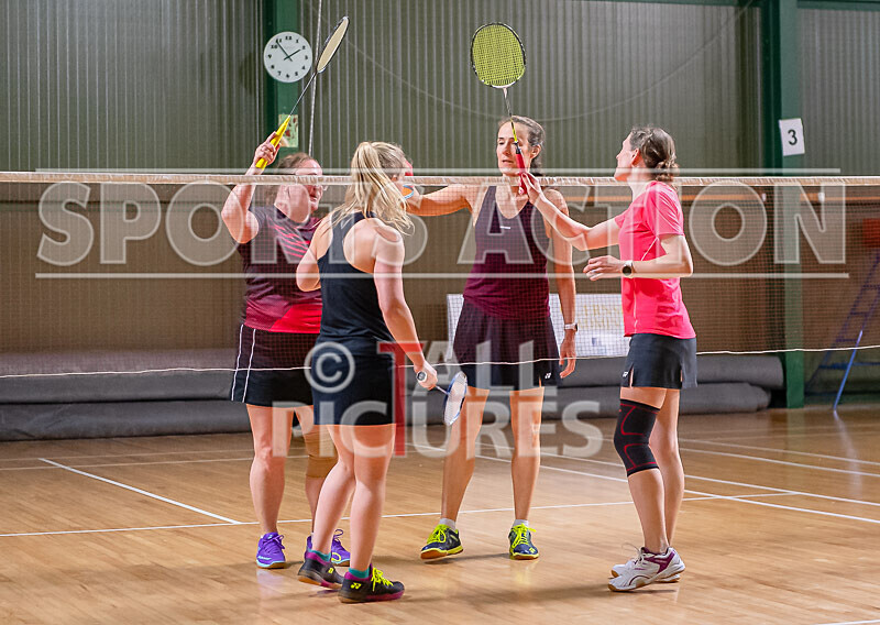 Badminton Easter Open 2022-89 - EASTER OPEN TOURNAMENT 2022