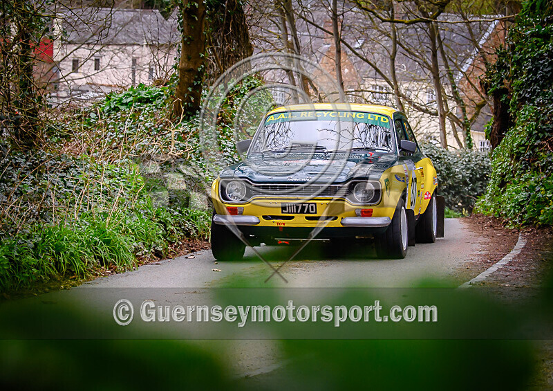 Comprop Guernsey Rally 2023_Saturday-460 - COMPROP GUERNSEY RALLY 2023 - SATURDAY