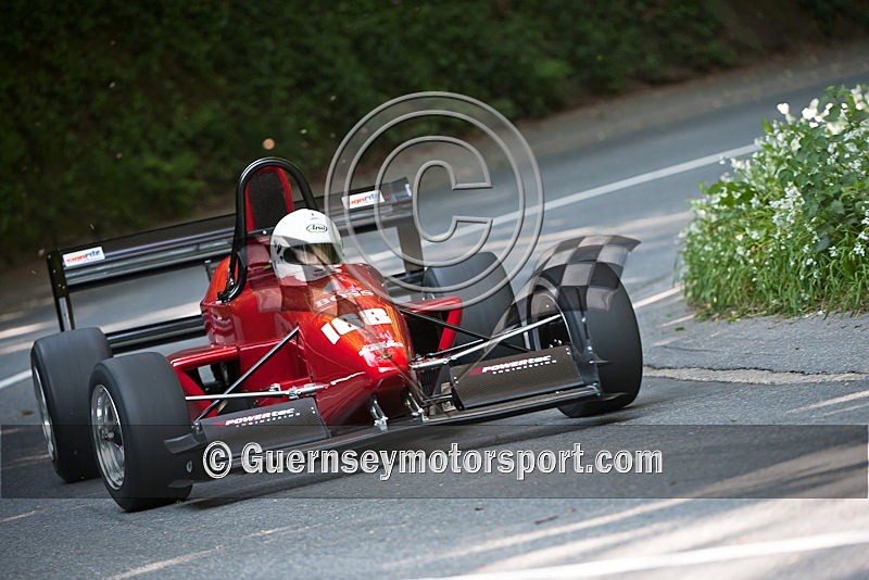 GMCCC_Hill Climb_25-04-11-187 - CARS 2011-04-25