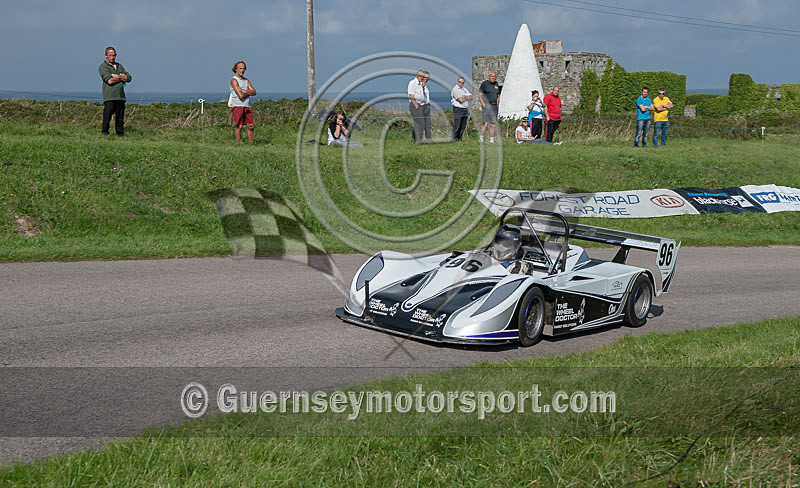Alderney Hillclimb_2015_CAR-191 - ALDERNEY HILLCLIMB 2015 - CARS