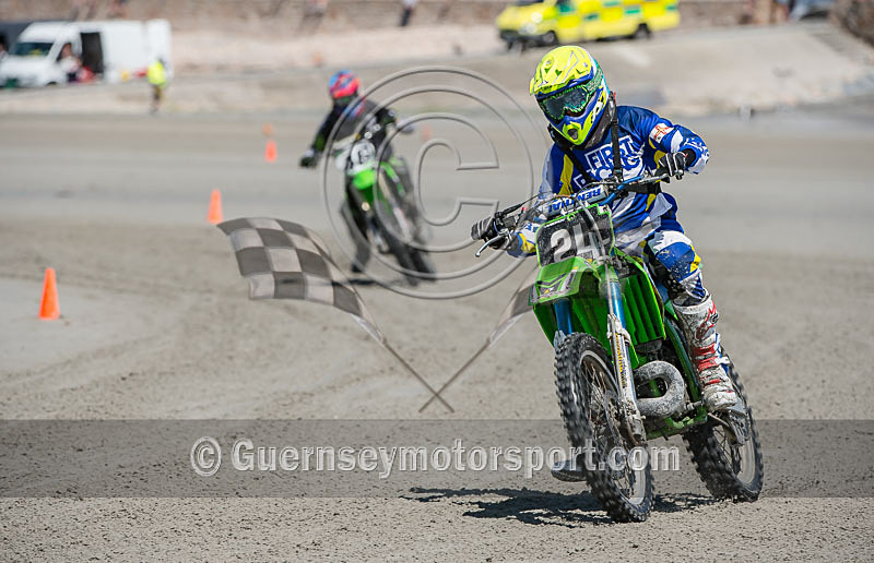 Sandracing_01-08-2015-51 - SAND RACING - ROUND-6