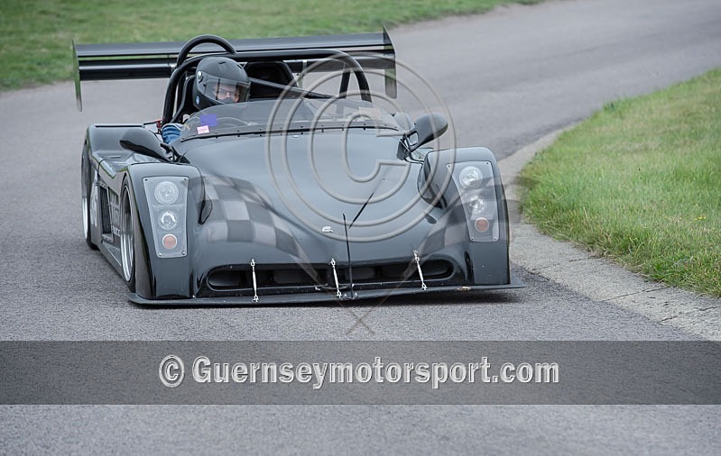 Alderney Hill Climb Car_2013-268 - ALDERNEY HILL CLIMB 2013 - CARS