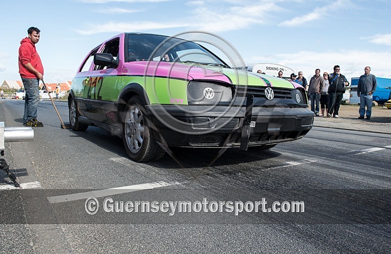 GKMC_Sprint_14-09-2013-34 - SPRINT_14-09-2013